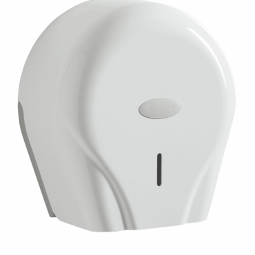 Distributeur Mini Jumbo 200m