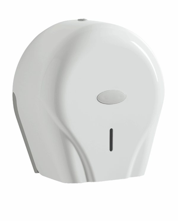 Distributeur Mini Jumbo 200m