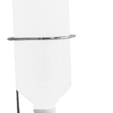 Support Abs Airless