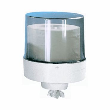 Distributeur Essuie-mains 1000F