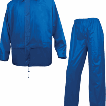 Ensemble De Pluie