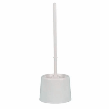 Ensemble Wc Socle + Boule