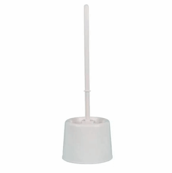 Ensemble Wc Socle + Boule