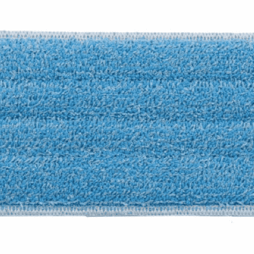 Frange Multinet Scratch 40 - MICROFIBRE