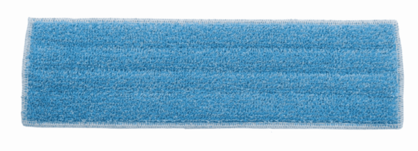 Frange Multinet Scratch 40