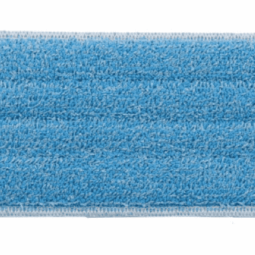 Frange Multinet Scratch 60 - MICROFIBRE