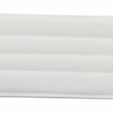 Frange Multinet Scratch 60 - COTON