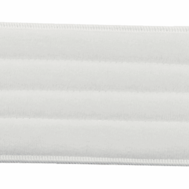 Frange Cassant - COTON