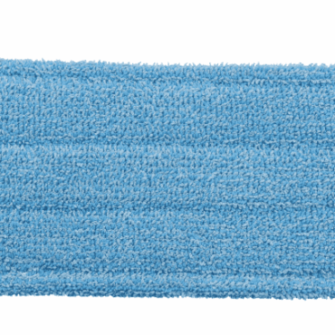Frange Cassant - MICROFIBRE