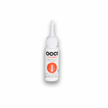 Occi Fourmis
