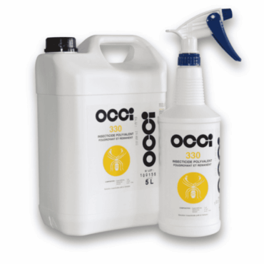 Insecticide