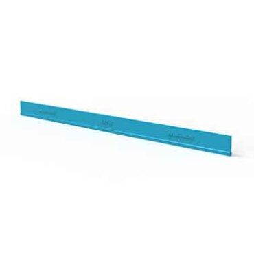 Caoutchouc 35cm