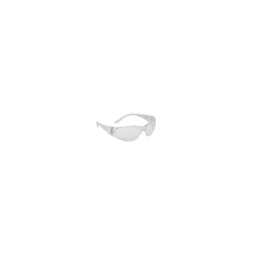 Lunettes De Protection