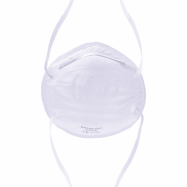 Masques Ffp2