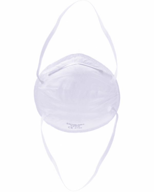 Masques Ffp2
