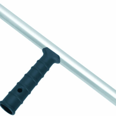 Monture Mouileur Alu