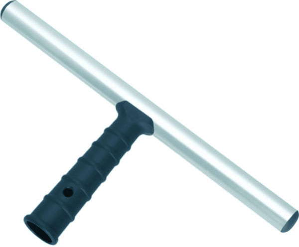 Monture Mouileur Alu