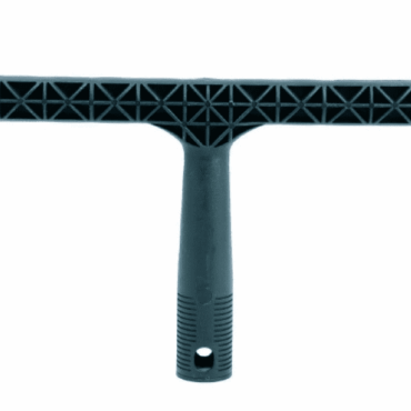 Monture Mouilleur Plastique - 35CM