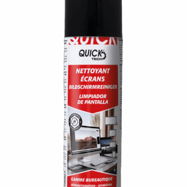 Nettoyant Ecran Ordinateur
