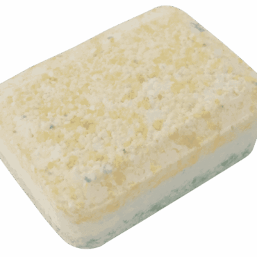 Pastilles Lave-vaisselle