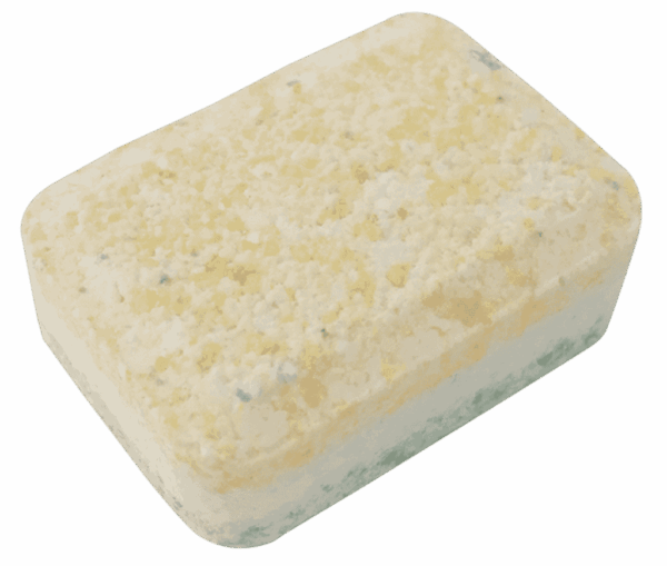 Pastilles Lave-vaisselle