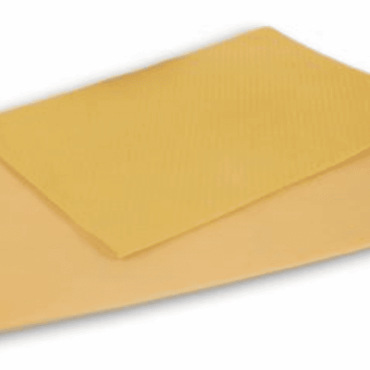 Peau De Chamois