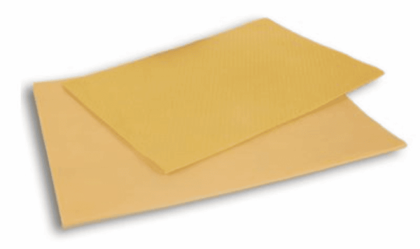 Peau De Chamois
