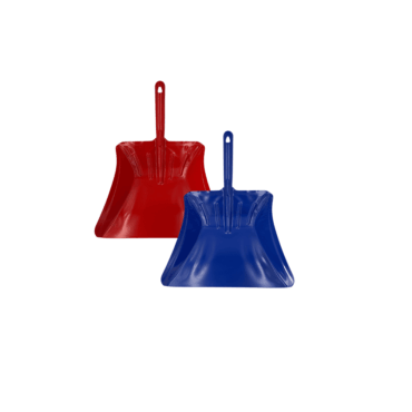 Pelle Menage Laquee