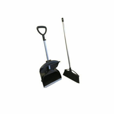 Pelle Aeroport Basculante + Balayette Qualite Superieure