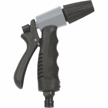 Pistolet Lance Jet Reglable