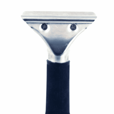 Poignee Raclette - BI-MATIERE