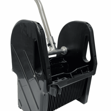 Presse A Machoires Pour Chariot Entretien