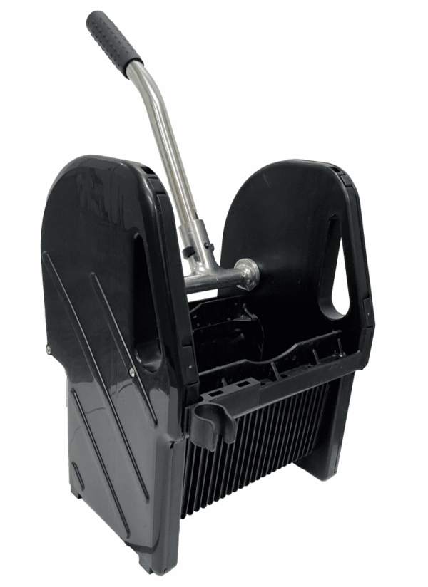 Presse A Machoires Pour Chariot Entretien