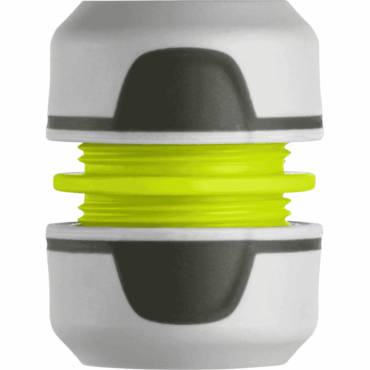 Raccord Reparateur