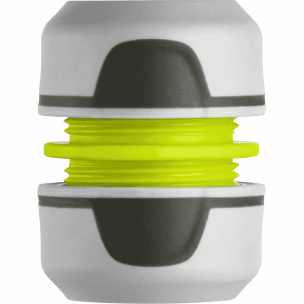 Raccord Reparateur