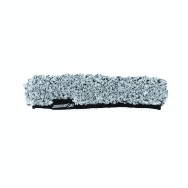 Rechange Mouilleur Moerman Fugu - 45CM