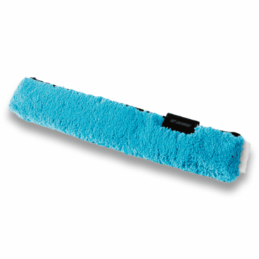 Rechange Mouilleur Moerman - MICROFIBRE, 25CM