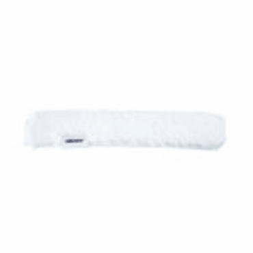 Rechange Mouilleur Moerman - COTON, 25CM
