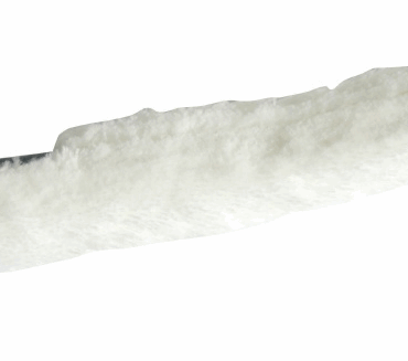 Rechange Mouilleur Standard