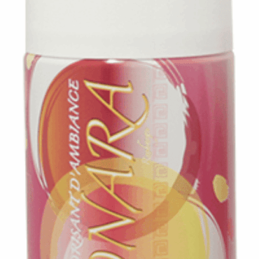 Recharge Diffuseur - SONARA