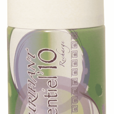 Recharge Diffuseur - EUCALYPTUS