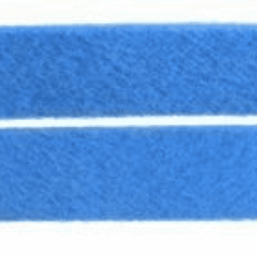 Semelle Abrasive 60cm