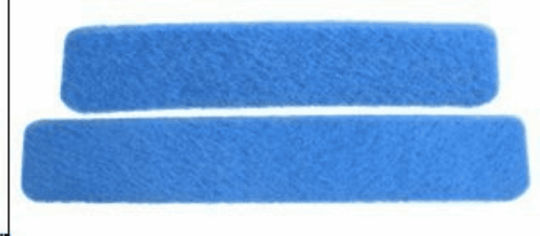 Semelle Abrasive 60cm