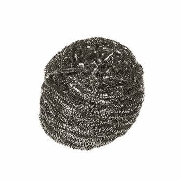 Spirale Inox