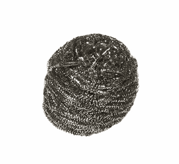 Spirale Inox