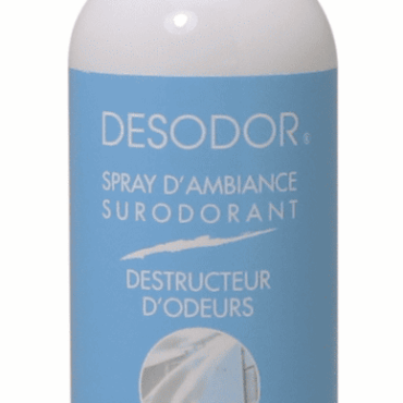 Destructeur d'odeurs 200ML