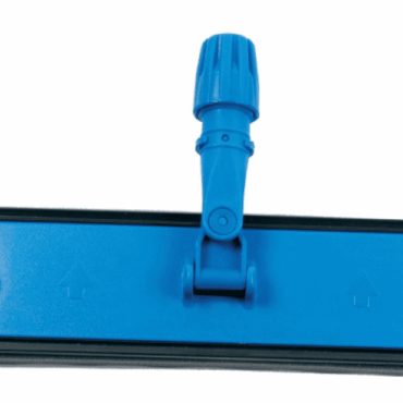 Support Multinet Scratch 40