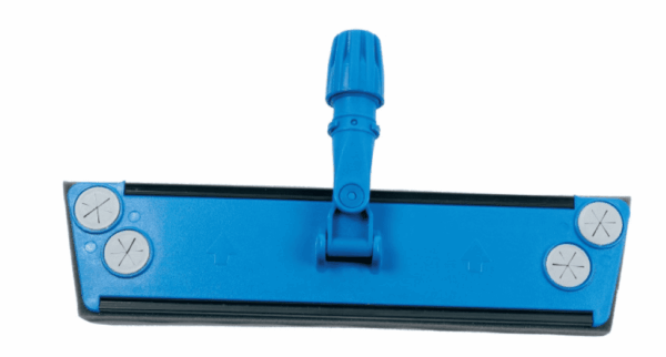 Support Multinet Scratch 40