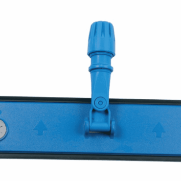 Support Multinet Scratch 60 - PLASTIQUE, 60CM