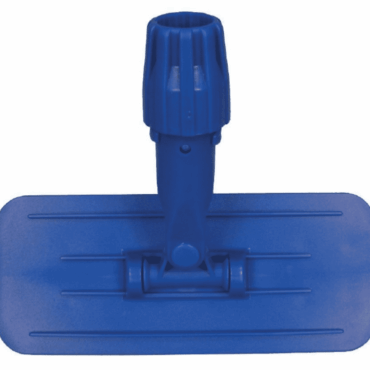 Support Porte Pad A Emmancher